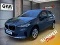 BMW 216 i Active Tourer U06 Grau - thumbnail 1