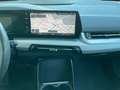 BMW 216 i Active Tourer U06 Grau - thumbnail 8
