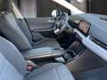 BMW 216 i Active Tourer U06 Grau - thumbnail 6