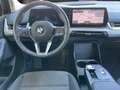 BMW 216 i Active Tourer U06 Grau - thumbnail 7
