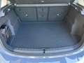 BMW 216 i Active Tourer U06 Grau - thumbnail 10