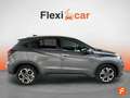Honda HR-V 1.5 i-VTEC Elegance Navi Gris - thumbnail 3