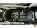 Honda HR-V 1.5 i-VTEC Elegance Navi Gris - thumbnail 31