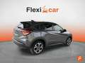 Honda HR-V 1.5 i-VTEC Elegance Navi Gris - thumbnail 4