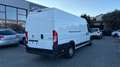 Peugeot Boxer L4H2 130 PREMIUM PACK TVA Récupérable Weiß - thumbnail 8