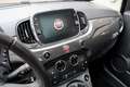 Fiat 500 1.2 Lounge | Panoramadak | 7” Uconnect | Parkeerse Grijs - thumbnail 20