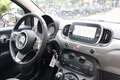 Fiat 500 1.2 Lounge | Panoramadak | 7” Uconnect | Parkeerse Grijs - thumbnail 18