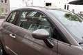Fiat 500 .2 Lounge | Panoramadak | 7” Uconnect | Parkeersen Gris - thumbnail 12