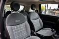 Fiat 500 1.2 Lounge | Panoramadak | 7” Uconnect | Parkeerse Grijs - thumbnail 17