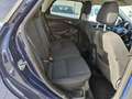 Ford Focus Turnier Cool&Connect*Navi*SHZ*PDC*Android* Bleu - thumbnail 12