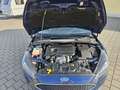 Ford Focus Turnier Cool&Connect*Navi*SHZ*PDC*Android* Bleu - thumbnail 24