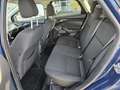 Ford Focus Turnier Cool&Connect*Navi*SHZ*PDC*Android* Bleu - thumbnail 13