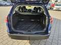 Ford Focus Turnier Cool&Connect*Navi*SHZ*PDC*Android* Bleu - thumbnail 25