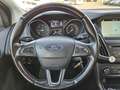 Ford Focus Turnier Cool&Connect*Navi*SHZ*PDC*Android* Bleu - thumbnail 15