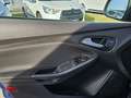 Ford Focus Turnier Cool&Connect*Navi*SHZ*PDC*Android* Bleu - thumbnail 23