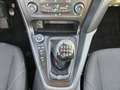 Ford Focus Turnier Cool&Connect*Navi*SHZ*PDC*Android* Bleu - thumbnail 19