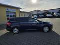 Ford Focus Turnier Cool&Connect*Navi*SHZ*PDC*Android* Bleu - thumbnail 5
