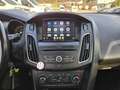 Ford Focus Turnier Cool&Connect*Navi*SHZ*PDC*Android* Bleu - thumbnail 17