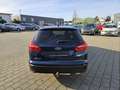 Ford Focus Turnier Cool&Connect*Navi*SHZ*PDC*Android* Bleu - thumbnail 7