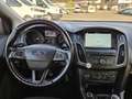 Ford Focus Turnier Cool&Connect*Navi*SHZ*PDC*Android* Bleu - thumbnail 14