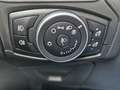 Ford Focus Turnier Cool&Connect*Navi*SHZ*PDC*Android* Bleu - thumbnail 22