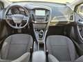 Ford Focus Turnier Cool&Connect*Navi*SHZ*PDC*Android* Bleu - thumbnail 9