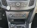 Ford Focus Turnier Cool&Connect*Navi*SHZ*PDC*Android* Bleu - thumbnail 18