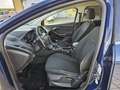 Ford Focus Turnier Cool&Connect*Navi*SHZ*PDC*Android* Bleu - thumbnail 11