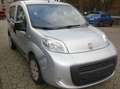 Fiat Qubo Qubo 1.4 8V Active TÜV 12.2025 Silber - thumbnail 4