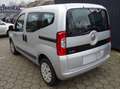 Fiat Qubo Qubo 1.4 8V Active TÜV 12.2025 Silber - thumbnail 7