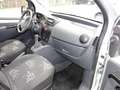 Fiat Qubo Qubo 1.4 8V Active TÜV 12.2025 Silber - thumbnail 12