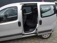 Fiat Qubo Qubo 1.4 8V Active TÜV 12.2025 Silber - thumbnail 10