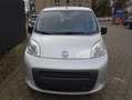 Fiat Qubo Qubo 1.4 8V Active TÜV 12.2025 Silber - thumbnail 3