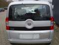 Fiat Qubo Qubo 1.4 8V Active TÜV 12.2025 Silber - thumbnail 6