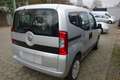Fiat Qubo Qubo 1.4 8V Active TÜV 12.2025 Silber - thumbnail 5