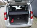 Fiat Qubo Qubo 1.4 8V Active TÜV 12.2025 Silber - thumbnail 11