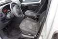 Fiat Qubo Qubo 1.4 8V Active TÜV 12.2025 Silber - thumbnail 8