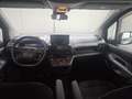 Fiat Doblo XL Diesel 130 S&S Aut. - thumbnail 12