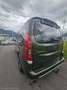 Fiat Doblo XL Diesel 130 S&S Aut. - thumbnail 8