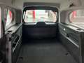 Fiat Doblo XL Diesel 130 S&S Aut. - thumbnail 20