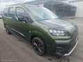 Fiat Doblo XL Diesel 130 S&S Aut. - thumbnail 1