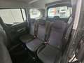 Fiat Doblo XL Diesel 130 S&S Aut. - thumbnail 10