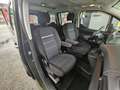 Fiat Doblo XL Diesel 130 S&S Aut. - thumbnail 14