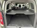 Fiat Doblo XL Diesel 130 S&S Aut. - thumbnail 18