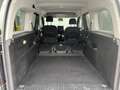 Fiat Doblo XL Diesel 130 S&S Aut. - thumbnail 19