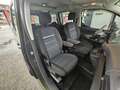Fiat Doblo XL Diesel 130 S&S Aut. - thumbnail 16