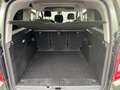 Fiat Doblo XL Diesel 130 S&S Aut. - thumbnail 17