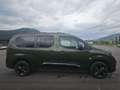 Fiat Doblo XL Diesel 130 S&S Aut. - thumbnail 4