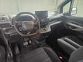 Fiat Doblo XL Diesel 130 S&S Aut. - thumbnail 11