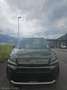Fiat Doblo XL Diesel 130 S&S Aut. - thumbnail 3